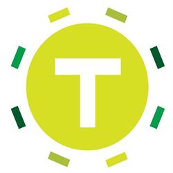 Technisch College Velsen (Dunamare), IJmuiden openingstijden