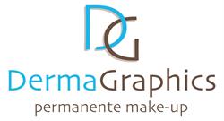 DermaGraphics, Brielle openingstijden