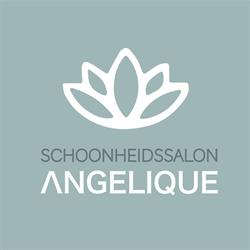 Schoonheidssalon Angelique, Eefde openingstijden