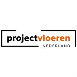 Projectvloeren Nederland, Duiven openingstijden