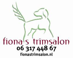 Fiona's Trimsalon, Landhorst openingstijden