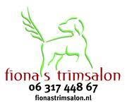 Fiona's Trimsalon, Landhorst openingstijden
