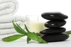 Sport-wellnessmassage en pedicuresalon I.M. Schol 15 Zoetermeer - openingstijden