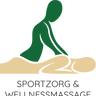 Sport-wellnessmassage en pedicuresalon I.M. Schol 15 Zoetermeer - openingstijden