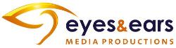 Eyes & Ears, Wijchen openingstijden