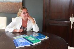 Maartje Janssen Taal en studiebegeleiding, Neerkant openingstijden