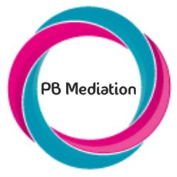 PB Mediation Kroeven Roosendaal - openingstijden