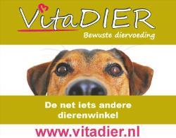 VitaDier, Ouddorp openingstijden