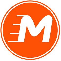 Motoren enzo b.v., Dronten openingstijden