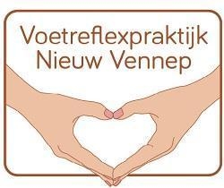 Voetreflexpraktijk Nieuw Vennep Getsewoud Noord Nieuw-Vennep - openingstijden