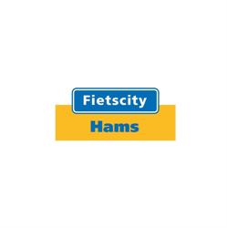 Fietscity Hams, Weerselo openingstijden