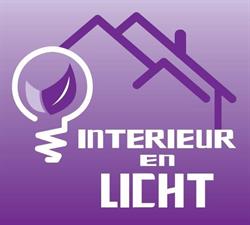 Interieur en Licht, Zeewolde openingstijden