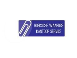 Hoeksche Waardse Kantoor Service, Oud-Beijerland openingstijden