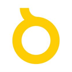 Yellowgrape, Amsterdam openingstijden