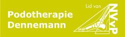Podotherapie Dennemann Beuningen, Beuningen Gld openingstijden