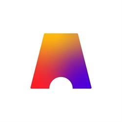 Avayo, Hoogeveen openingstijden