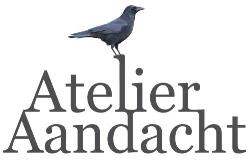 Atelier Aandacht Amsterdam Noord Amsterdam - openingstijden