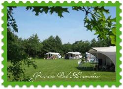 Camping-hollandpoort, Bad Nieuweschans openingstijden