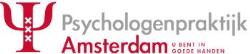 Psychologenpraktijk Amsterdam, openingstijden