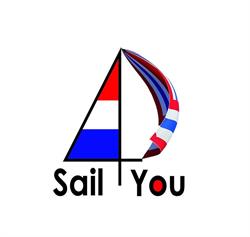 Sail4you, Leusden openingstijden