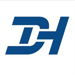 Den Hartog Autoservice, Nieuwegein openingstijden