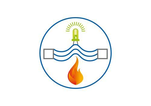 Enwa InstallatieserviceNoord, Zuidhorn openingstijden