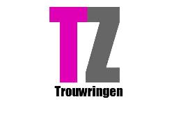 TZ Trouwringen Centrum 's-Hertogenbosch - openingstijden