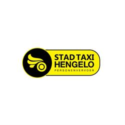 Stad Taxi Hengelo, openingstijden