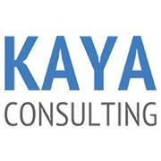 Kaya Consulting, Veenendaal openingstijden