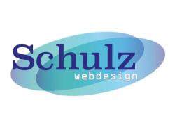 Schulz Webdesign Wachtendonk Uden - openingstijden