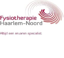 Mts Fysiotherapie Haarlem-Noord/marsmanplein, openingstijden