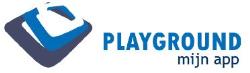 Playground Mijn App, Breda openingstijden