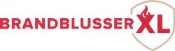 Brandblusser XL, Barendrecht openingstijden