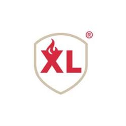 Brandblusser XL, Barendrecht openingstijden