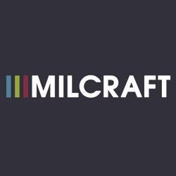 Milcraft, Alphen aan den Rijn openingstijden