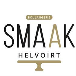 Bakkerij Smaak, Helvoirt openingstijden