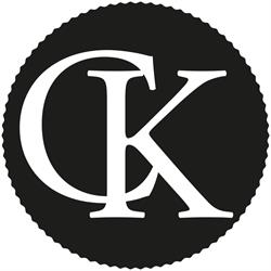 Campenaer Koffie, Kampen openingstijden