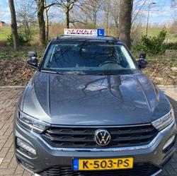 Autorijschool Sediki, Gouda openingstijden