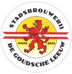 Stadsbrouwerij de Goudsche Leeuw Goverwelle Gouda - openingstijden