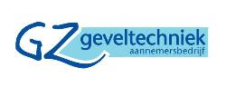 GZ Geveltechniek Aannemersbedrijf, Lichtenvoorde openingstijden