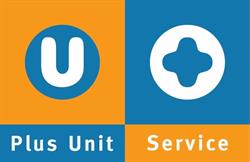 Plus Unit Service, Hardinxveld-Giessendam openingstijden