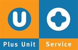Plus Unit Service, Hardinxveld-Giessendam openingstijden