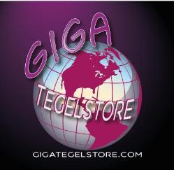 Gigategelstore Breda Hukon B.V., openingstijden