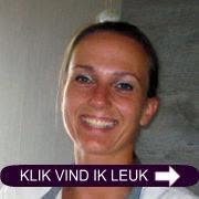 Pedicurepraktijk Lindsy, Roswinkel openingstijden