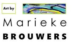 Marieke Brouwers, Zwolle openingstijden