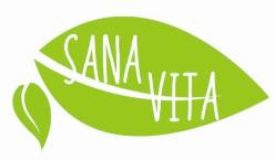 Sana Vita Sportmassage Mierlo Hout Helmond - openingstijden