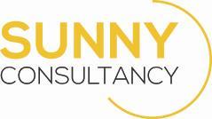 Sunny Consultancy, Amstelveen openingstijden