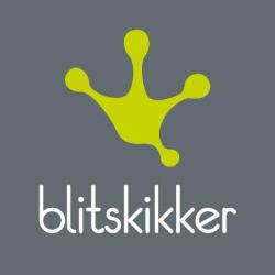Blitskikker | Reclame en internetbureau, Haarlem openingstijden