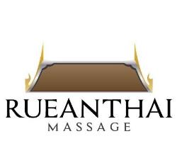 Rueanthai massage, Noordwijkerhout openingstijden