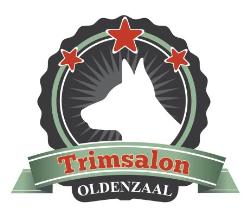 Trimsalon Oldenzaal, openingstijden